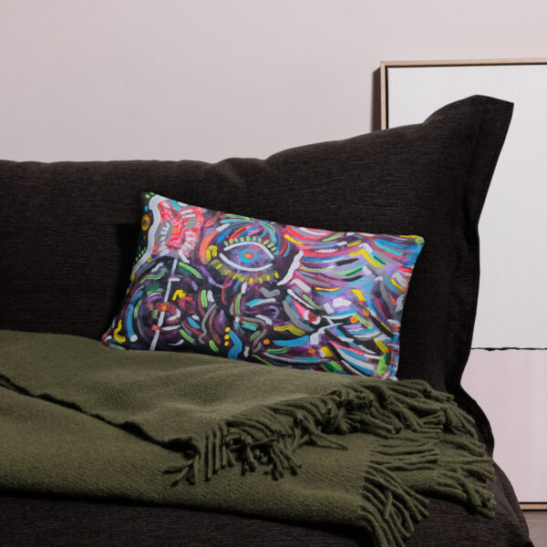 Izanagi Pillow - Image 4