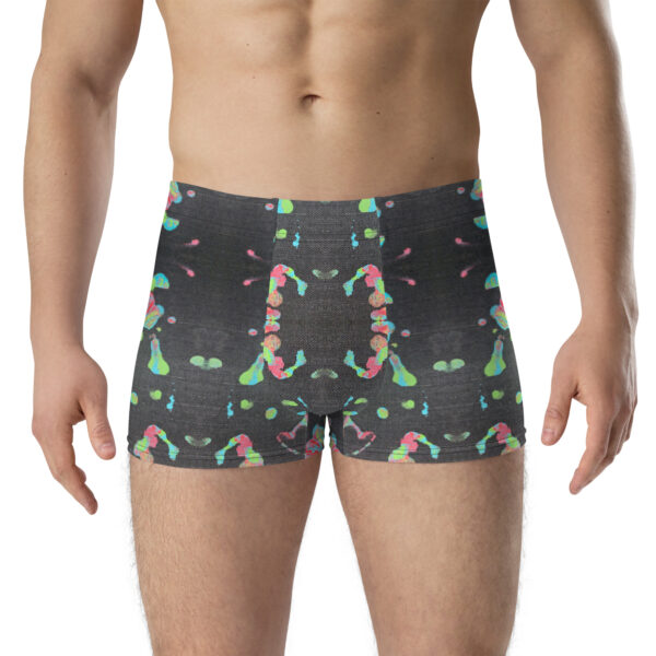 Splatter Boxer Briefs - Image 6