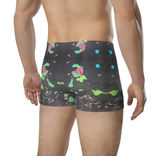 Splatter Boxer Briefs - Image 5
