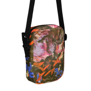 A Blight Night Utility crossbody bag