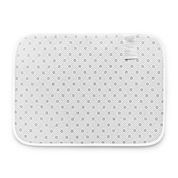 Izanagi Memory foam bath mat - Image 2