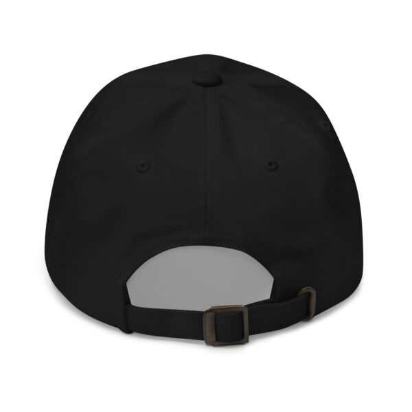 ThundrPrintz Dad hat - Image 6