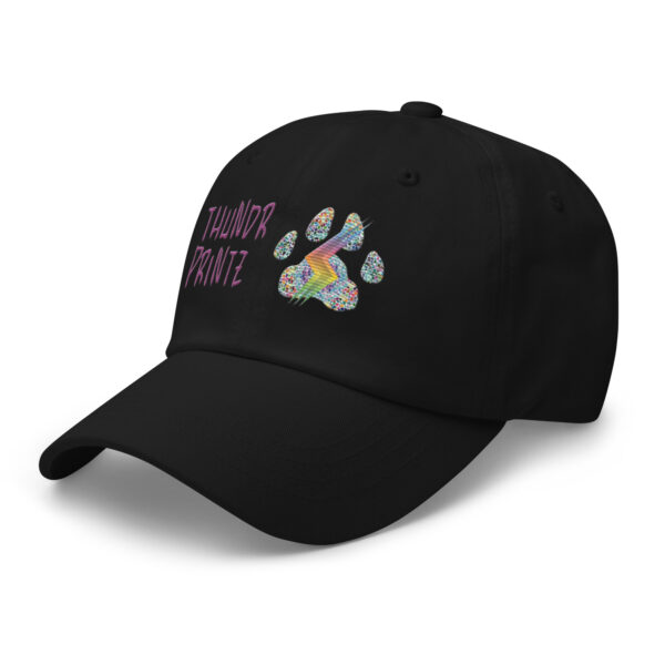ThundrPrintz Dad hat - Image 5