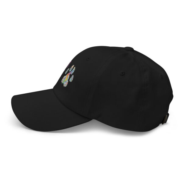 ThundrPrintz Dad hat - Image 4