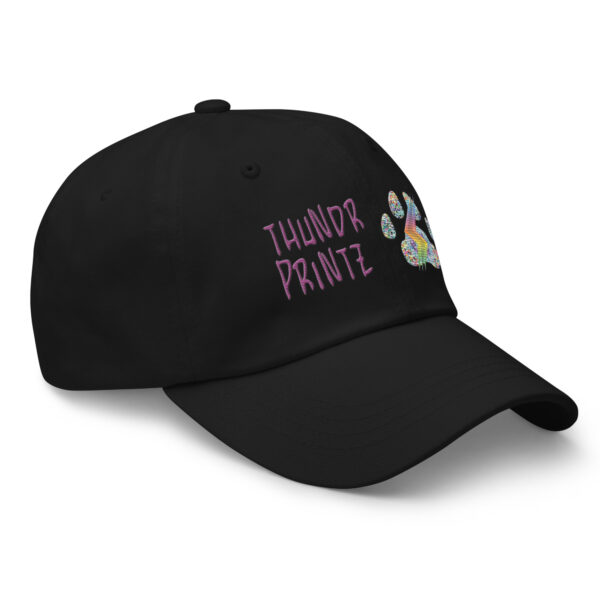 ThundrPrintz Dad hat - Image 3