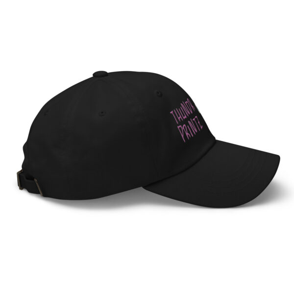 ThundrPrintz Dad hat - Image 2